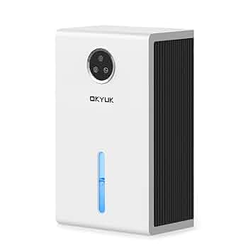 inhabitant - クワイエット クワイエットファンク インバーテッドデカダンストーイ ・GIZMO